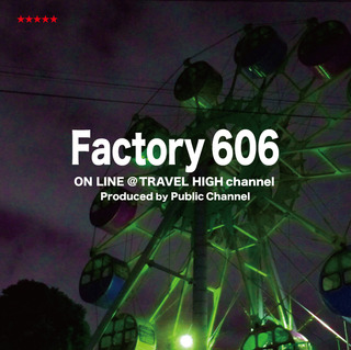 fac606_poster-1.jpg