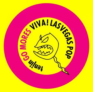 gomores_logo.jpg
