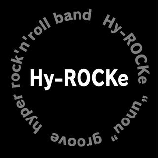 hyrocke_logo.jpg