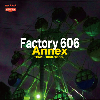 fac-annex_p1.jpg