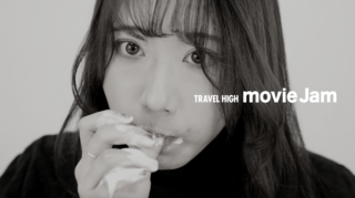 movieJam_2023-P1-S.png