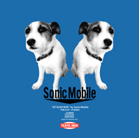 sonic_mobile-2.jpg