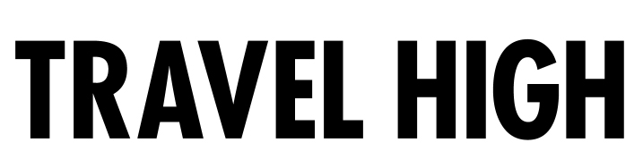 travel-high_logo2.jpg